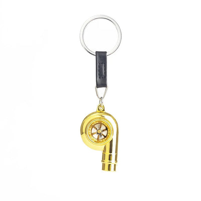 https://cdn.shopify.com/s/files/1/0727/0635/9572/files/variant-image-10_2c73e73a-f526-47f9-98ad-e771c56a0d52.jpg?v=1774434333