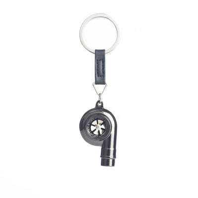 https://cdn.shopify.com/s/files/1/0727/0635/9572/files/variant-image-2_5f3bdaa1-1f8a-4aee-b63b-5c4ce3de968d.jpg?v=1774434333