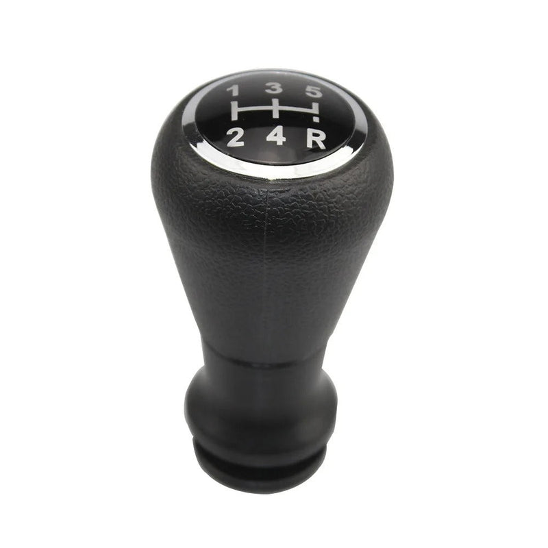 https://cdn.shopify.com/s/files/1/0727/0635/9572/files/variant-image-1_8d124d85-213b-4d80-8fdd-848f3e7acc61.jpg?v=1754678748