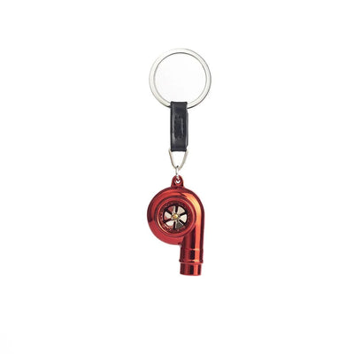 https://cdn.shopify.com/s/files/1/0727/0635/9572/files/variant-image-4_4737df12-37d3-41e4-9577-7c5ef9b83083.jpg?v=1774434333