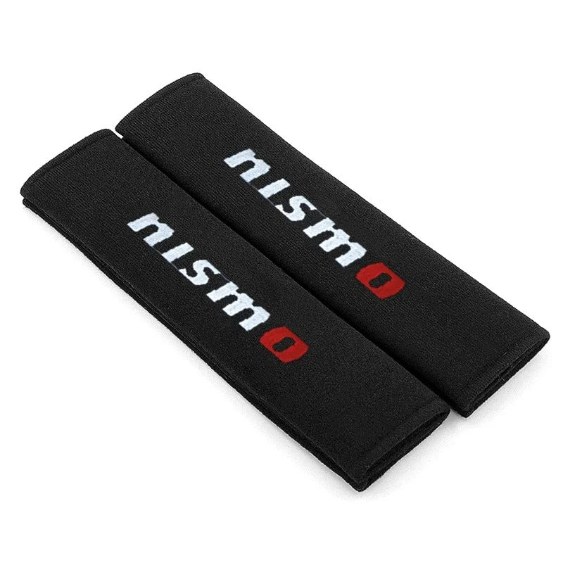 https://cdn.shopify.com/s/files/1/0727/0635/9572/files/variant-image-2_68f8d66d-a773-448a-ad13-b48e1099eea5.jpg?v=1754744155