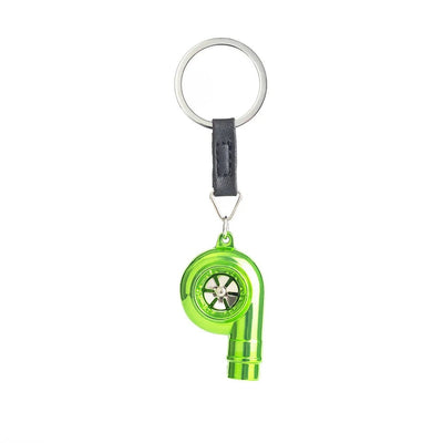 https://cdn.shopify.com/s/files/1/0727/0635/9572/files/variant-image-5_edd10537-0463-4591-8932-4fae0915b3e0.jpg?v=1774434333