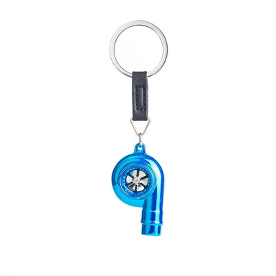 https://cdn.shopify.com/s/files/1/0727/0635/9572/files/variant-image-6_976aade6-282a-4229-b4f5-50754dee92af.jpg?v=1774434333