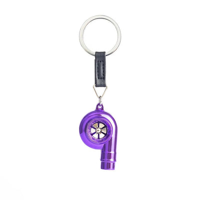 https://cdn.shopify.com/s/files/1/0727/0635/9572/files/variant-image-7_3df1f957-bb88-4c66-af82-8b7fbd7dfb85.jpg?v=1774434333