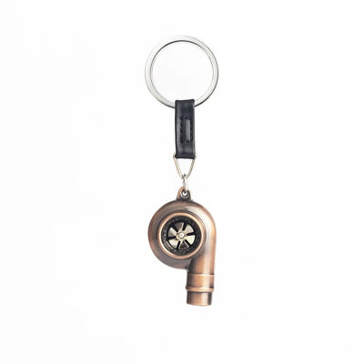 https://cdn.shopify.com/s/files/1/0727/0635/9572/files/variant-image-8_80656a91-03e4-49d3-8f41-42672acbc6ff.jpg?v=1774434333