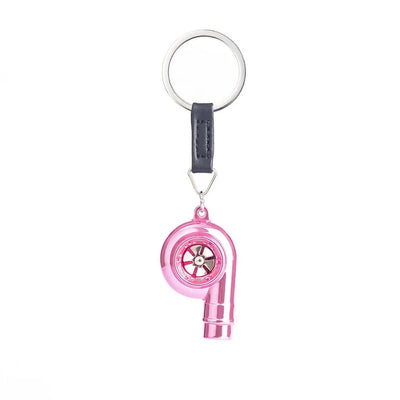 https://cdn.shopify.com/s/files/1/0727/0635/9572/files/variant-image-9_70338d34-32d4-4aaa-94b4-bef0dc378b11.jpg?v=1774434333