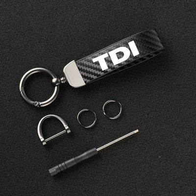 https://cdn.shopify.com/s/files/1/0727/0635/9572/files/variant-image-color-name-white-2.jpg?v=1694774720
