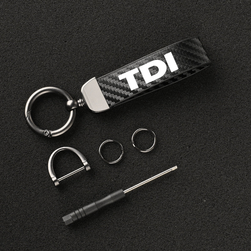 https://cdn.shopify.com/s/files/1/0727/0635/9572/files/porteclevwtdi.jpg?v=1694774720