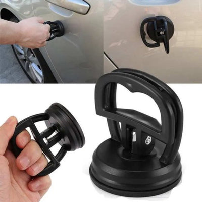 https://cdn.shopify.com/s/files/1/0727/0635/9572/files/ventouse_debosselage.jpg?v=1749745258