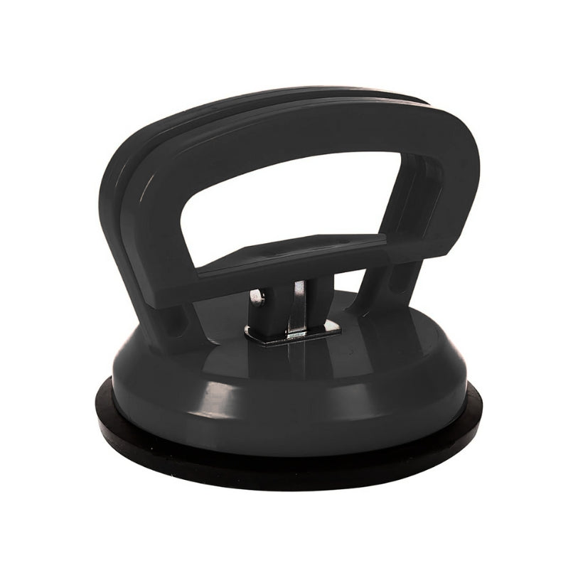 https://cdn.shopify.com/s/files/1/0727/0635/9572/files/ventouse_debosselage_noir.jpg?v=1749745258