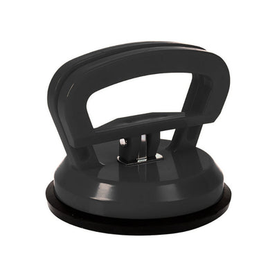 https://cdn.shopify.com/s/files/1/0727/0635/9572/files/ventouse_debosselage_noir.jpg?v=1749745258