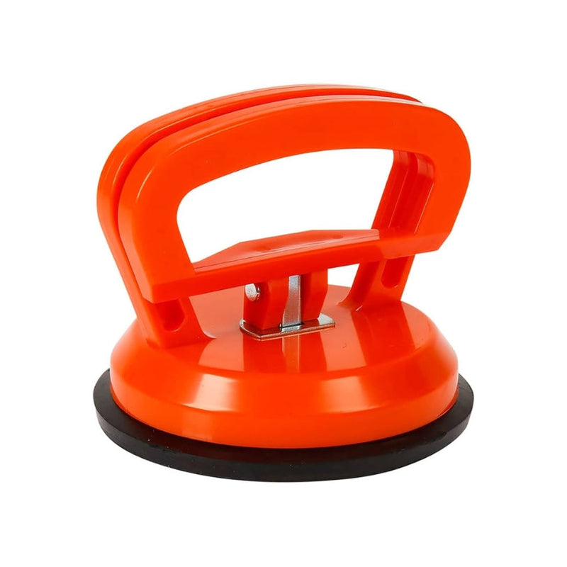 https://cdn.shopify.com/s/files/1/0727/0635/9572/files/ventouse_debosselage_noir.jpg?v=1749745258