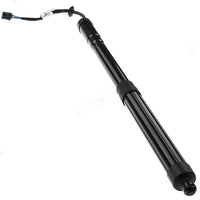 Vérin Hayon Électrique Hyundai Santa Fe 2013-2016 - packshot studio - Becquet Voiture
