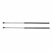 Verins de Hayon Capot Lexus ES350 2007-2014 - vue arrière - Becquet Voiture