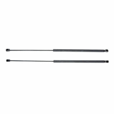 Verins de Hayon Capot Lexus ES350 2007-2014 - vue arrière - Becquet Voiture