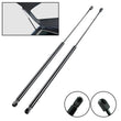 Verins de Hayon Capot Lexus ES350 2007-2014