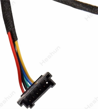 Vérins de Hayon Électrique BMW X4 F26 2014-2018 - installé sur véhicule - Becquet Voiture