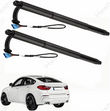 Vérins de Hayon Électrique BMW X4 F26 2014-2018