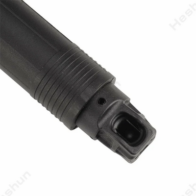 Vérins de Hayon Électrique BMW X4 F26 2014-2018 - vue de trois-quarts - Becquet Voiture