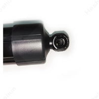 Vérins de Hayon Électrique Nissan X-Trail T32 2014-2020 - vue de trois-quarts - Becquet Voiture