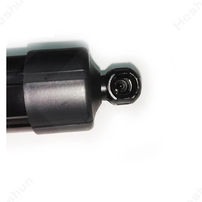 Vérins de Hayon Électrique Nissan X-Trail T32 2014-2020 - vue de trois-quarts - Becquet Voiture