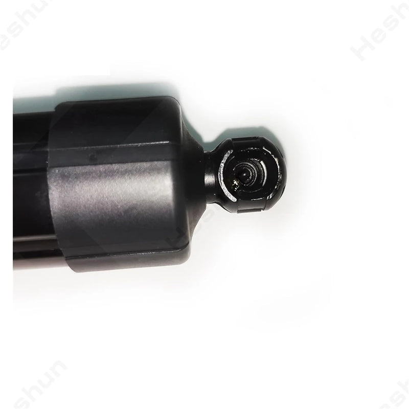 Vérins de Hayon Électrique Nissan X-Trail T32 2014-2020 - vue de trois-quarts - Becquet Voiture