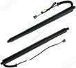 Vérins Hayon Électrique BMW X3 F25 Support Coffre