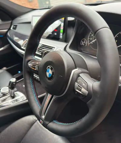 https://cdn.shopify.com/s/files/1/0565/4957/2747/files/voant_bmw_pack_m.jpg?v=1772905313