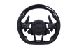 Volant Audi RS3 RSQ3 A3 A1 S3 A4 A5 8Y V2