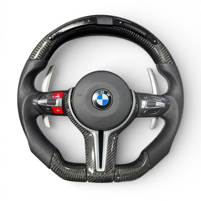 https://cdn.shopify.com/s/files/1/0565/4957/2747/files/volant-bmw2_1.jpg?v=1772905313