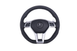 Volant Cuir Mercedes AMG 2009-2015
