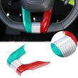 Volant Lamborghini URUS Garniture Carbone
