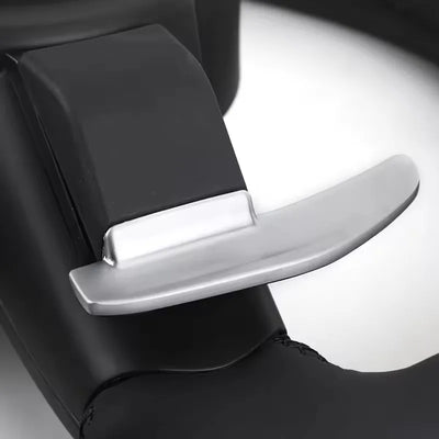 Volant Sport Cuir BMW Séries F M3 M5 E90 - installé sur véhicule - Becquet Voiture