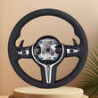 Volant Sport Cuir BMW Séries F M3 M5 E90