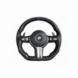 Volant Sport M BMW M3 M5 F30 F10 E90