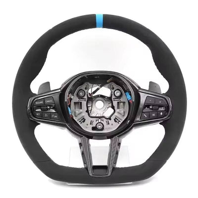 https://cdn.shopify.com/s/files/1/0565/4957/2747/files/volant_bmw_g20_alcantara_indice_bleu.jpg?v=1772897441