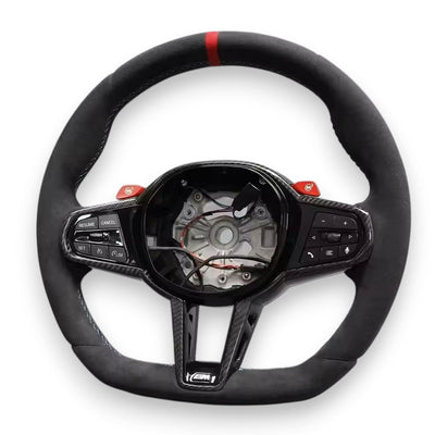 https://cdn.shopify.com/s/files/1/0565/4957/2747/files/volant_bmw_g20_alcantara_indice_rouge-3.jpg?v=1772897441