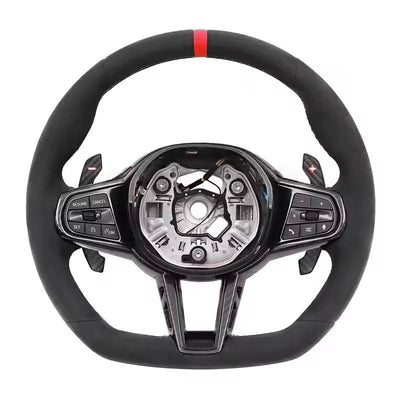 https://cdn.shopify.com/s/files/1/0565/4957/2747/files/volant_bmw_g20_alcantara_indice_rouge.jpg?v=1772897441