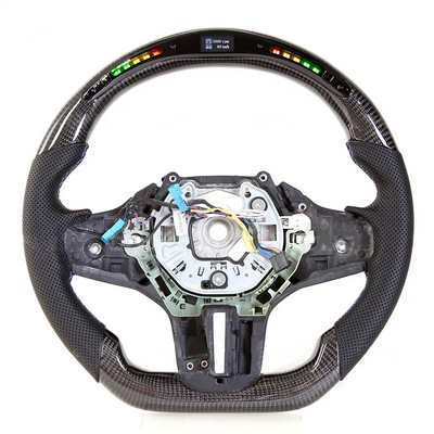 https://cdn.shopify.com/s/files/1/0565/4957/2747/files/volant_bmw_g20_carbone-2.png?v=1772897441
