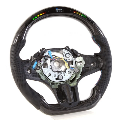 https://cdn.shopify.com/s/files/1/0565/4957/2747/files/volant_bmw_g20_carbone-3.png?v=1772897441