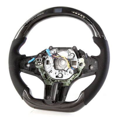 https://cdn.shopify.com/s/files/1/0565/4957/2747/files/volant_bmw_g20_carbone-4.png?v=1772897441