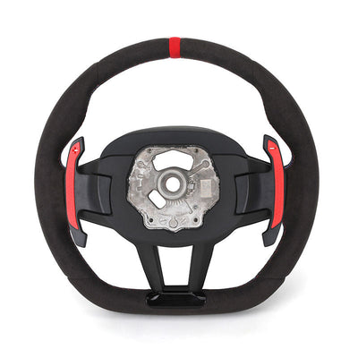 https://cdn.shopify.com/s/files/1/0565/4957/2747/files/volant_g20_palettes_m_competition_rouge2.jpg?v=1772897441