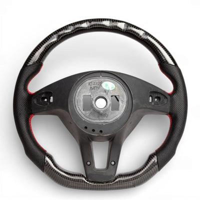 https://cdn.shopify.com/s/files/1/0565/4957/2747/files/volant_mercedes23.jpg?v=1772921360