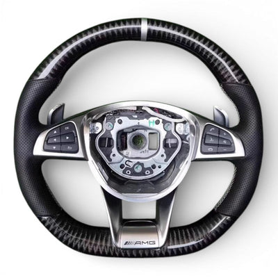 https://cdn.shopify.com/s/files/1/0565/4957/2747/files/volant_mercedes26.jpg?v=1772974588
