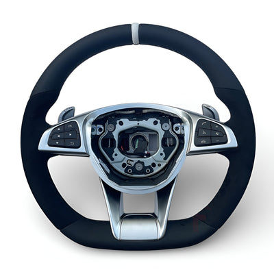 https://cdn.shopify.com/s/files/1/0565/4957/2747/files/volant_mercedes27_67aadb98-c0f6-45fa-9497-d83b5a676362.jpg?v=1772974588