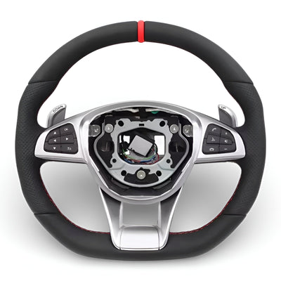 https://cdn.shopify.com/s/files/1/0565/4957/2747/files/volant_mercedes32_2_d374ce2b-c912-4d5c-8faf-b95881187f5c.jpg?v=1772974588