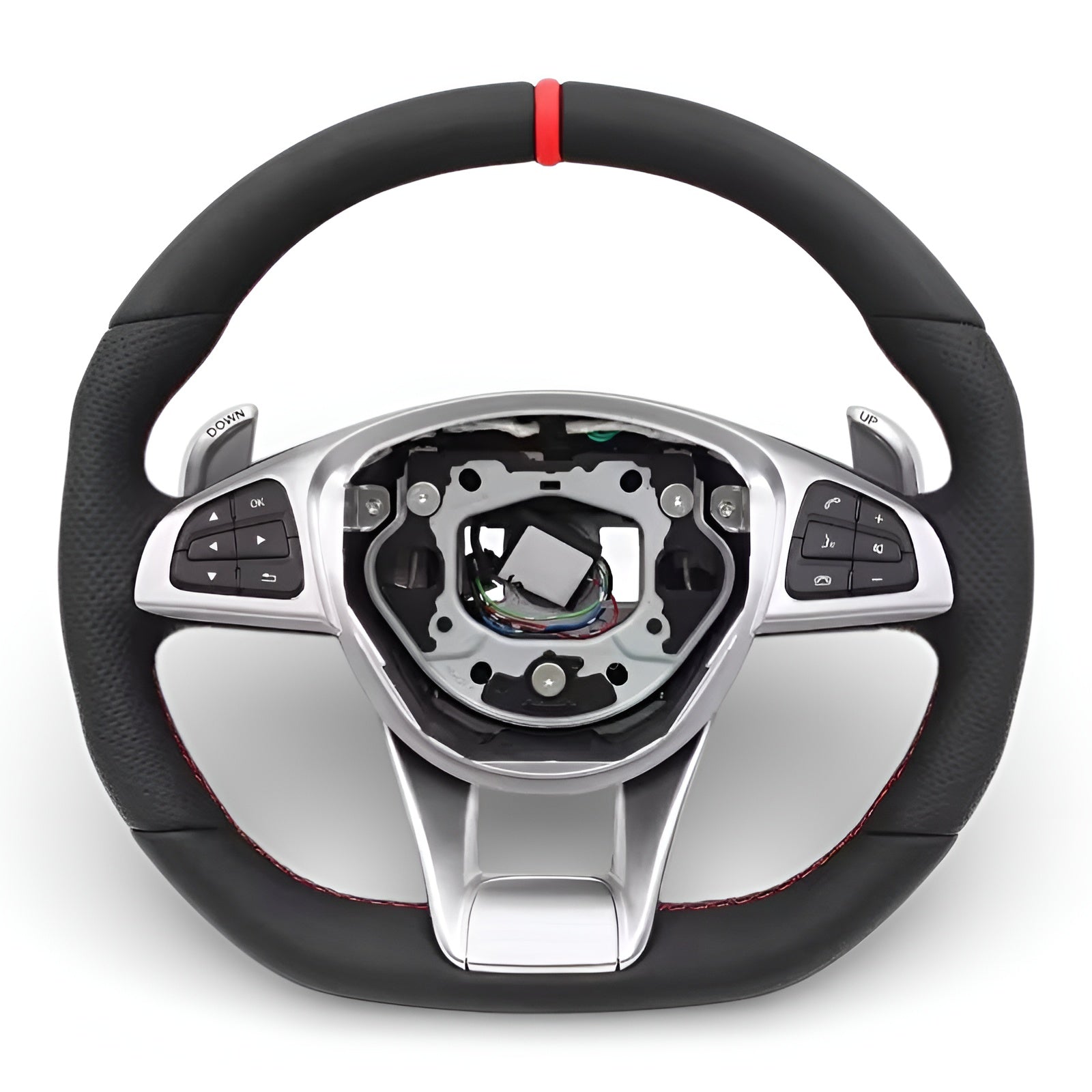 https://cdn.shopify.com/s/files/1/0565/4957/2747/files/volant_mercedes32_2_d374ce2b-c912-4d5c-8faf-b95881187f5c.jpg?v=1772974588