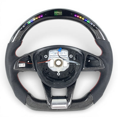 https://cdn.shopify.com/s/files/1/0565/4957/2747/files/volant_mercedes32_2.jpg?v=1772974588