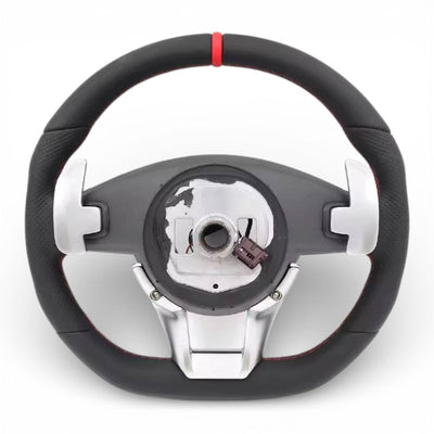 https://cdn.shopify.com/s/files/1/0565/4957/2747/files/volant_mercedes33.jpg?v=1772974588