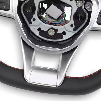 https://cdn.shopify.com/s/files/1/0565/4957/2747/files/volant_mercedes34.jpg?v=1772974588